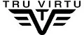 Tru Virtu