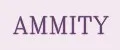 Ammity
