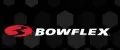 Bowflex