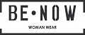 BE-NOW