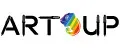 ArtUP