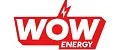 WOW ENERGY