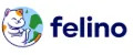 felino