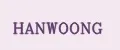 Hanwoong