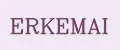 Аналитика бренда ErkemAi на Wildberries