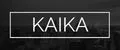 Kaika