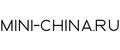 mini-china.ru