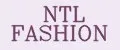 Аналитика бренда NTL FASHION на Wildberries