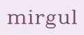 MirGul