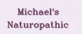 Michael's Naturopathic