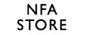 nfa store