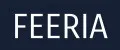FEERIA