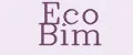 Eco Bim
