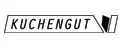 Kuchengut