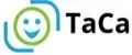 ТаСа