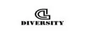 Diversity