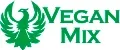 Vegan Mix