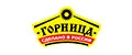 Горница