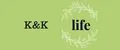 K&K life