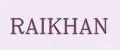 RAIKHAN