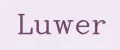 Luwer