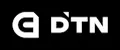 DTN
