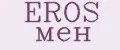 EROS мен