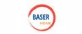 BASER HOME