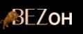 BEZон
