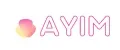 AYIM