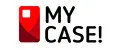 my_case