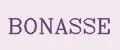 BONASSE