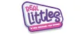 Real Littles