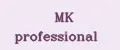 MK professional
