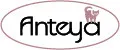 Anteya