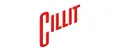 CILLIT