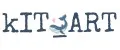 kIT_ART