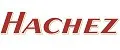 Hachez