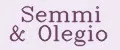 Semmi&Olegio