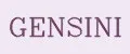 GENSINI
