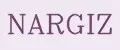 NARGIZ