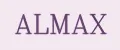 ALMAX