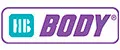 HB BODY