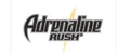 Adrenaline.Rush