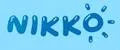 nikko