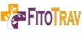FitoTrav
