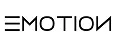 EMOTION