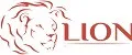 Аналитика бренда LION. на Wildberries