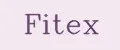 Fitex