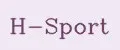 H-Sport